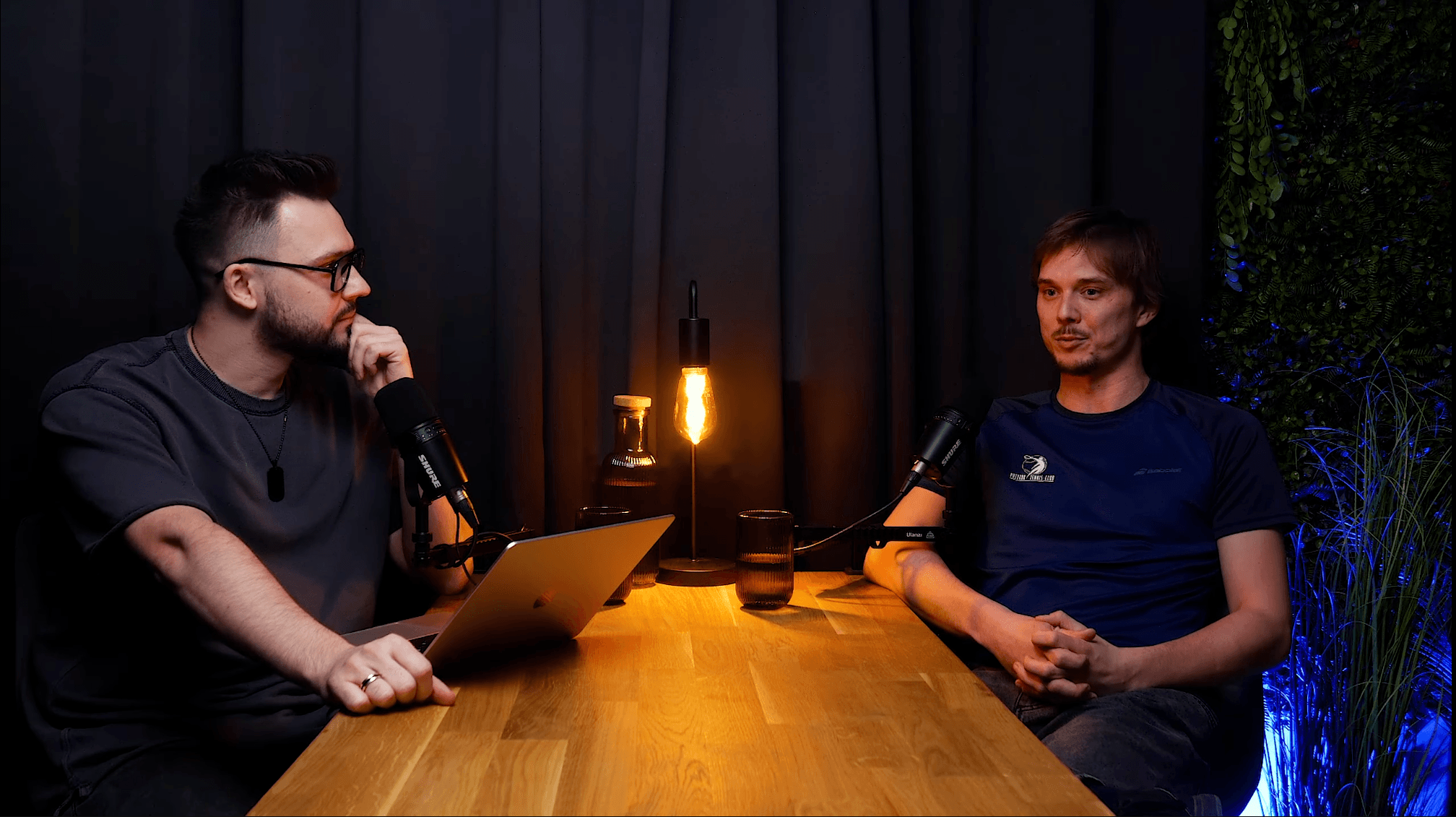 Jakie błędy popełniają początkujący w tenisie?