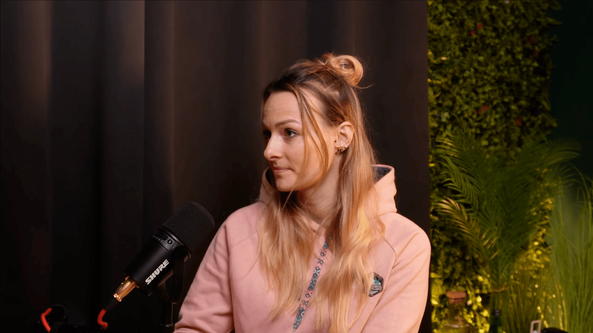 Bezpieczny trening W CIĄŻY. Czy to możliwe?